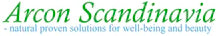 Arcon Scandinavia ApS